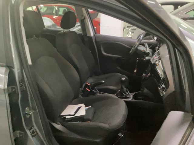 Opel Corsa 1.4 LPG Selective 2017 – снимка 16