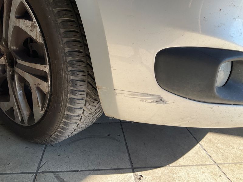 Citroen C4 Picasso 2.0 Blue-HDi Exclusive 2015 – снимка 27
