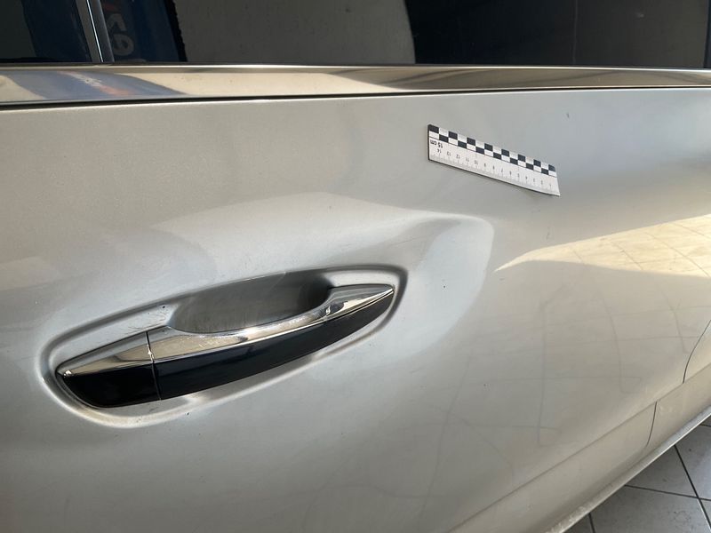Citroen C4 Picasso 2.0 Blue-HDi Exclusive 2015 – снимка 24