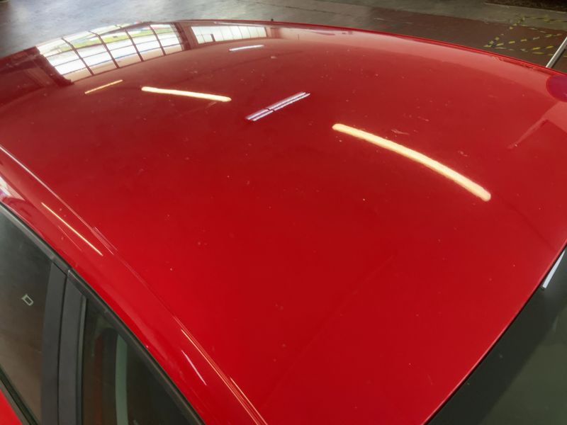 Seat Leon 1.2 TSI Style 2013 – снимка 13