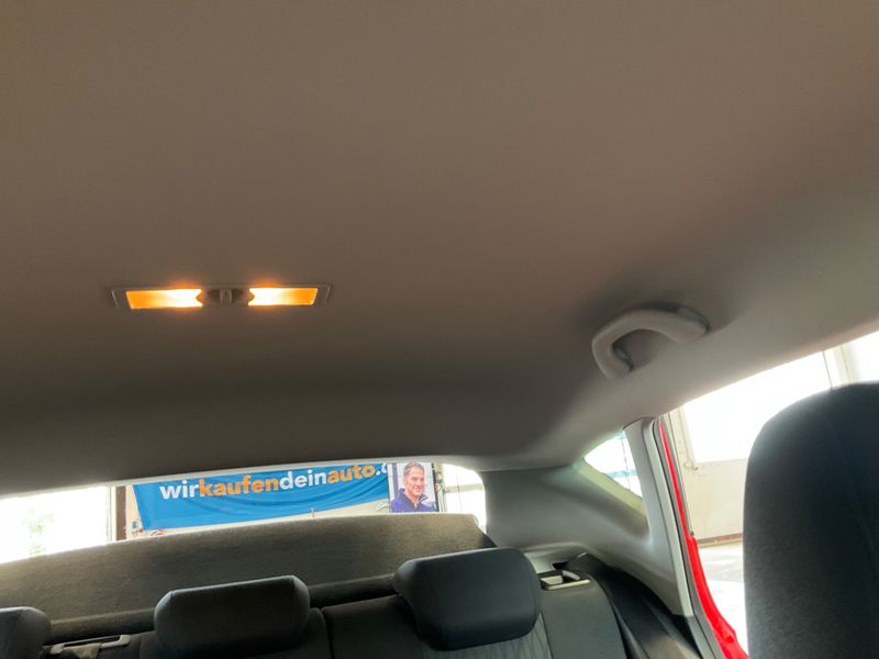 Seat Leon 1.2 TSI Style 2013 – снимка 29