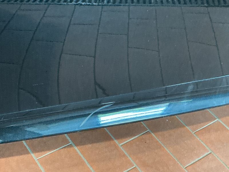 BMW 3er 330d 2009 – снимка 26