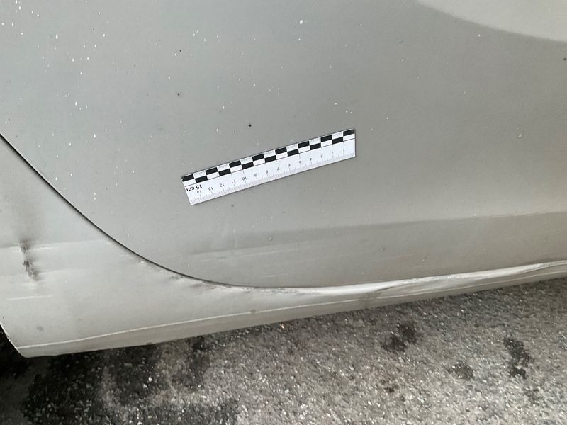Citroen C4 Grand Spacetourer 1.5 Blue-HDi Shine 2018 – снимка на щета 34