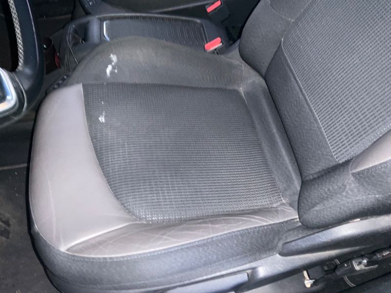 Citroen C4 Grand Spacetourer 1.5 Blue-HDi Shine 2018 – снимка 26