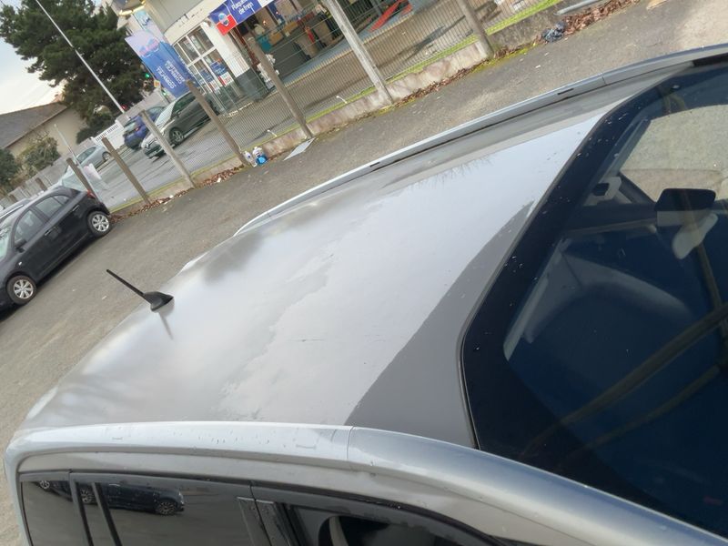 Citroen C4 Grand Spacetourer 1.5 Blue-HDi Shine 2018 – снимка 13