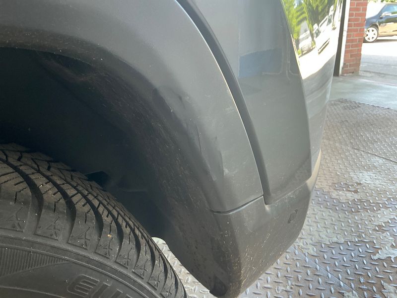 Jeep Compass 1.3 T-GDi 80th Anniversary FWD 2021 – снимка 38
