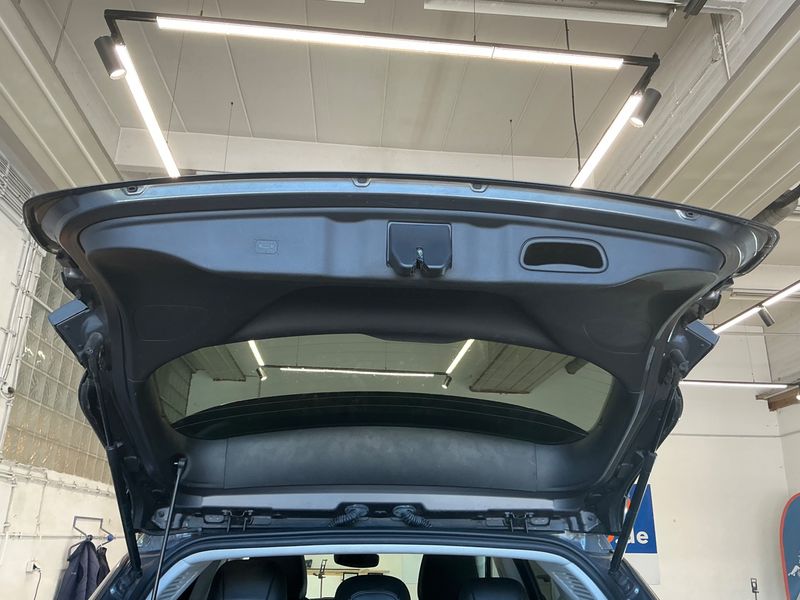 Jeep Compass 1.3 T-GDi 80th Anniversary FWD 2021 – снимка 24