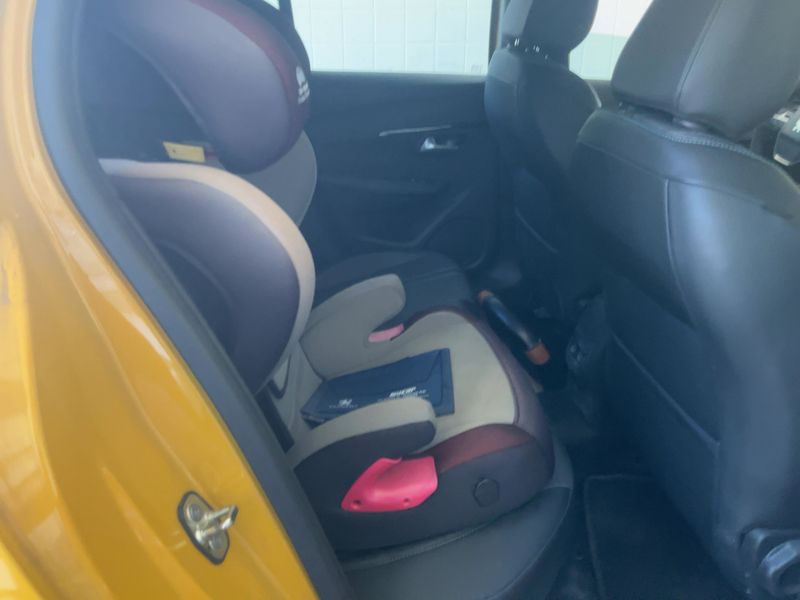 Peugeot 208 1.2 PureTech Allure 2020 – снимка 19