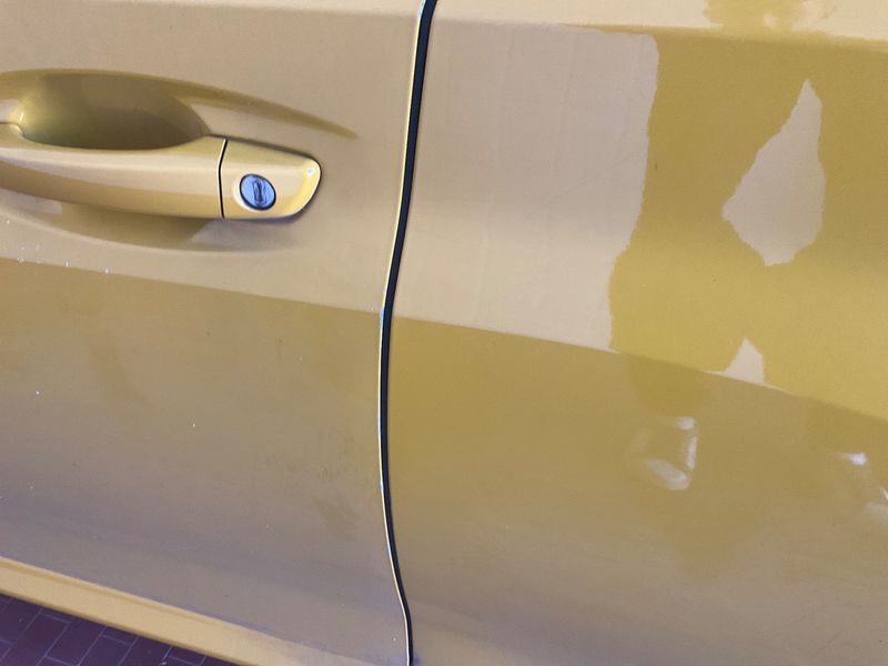 Peugeot 208 1.2 PureTech Allure 2020 – снимка 21
