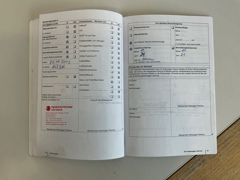 Volkswagen Polo 1.6 TDI Highline BlueMotion Tech 2011 – снимка на щета