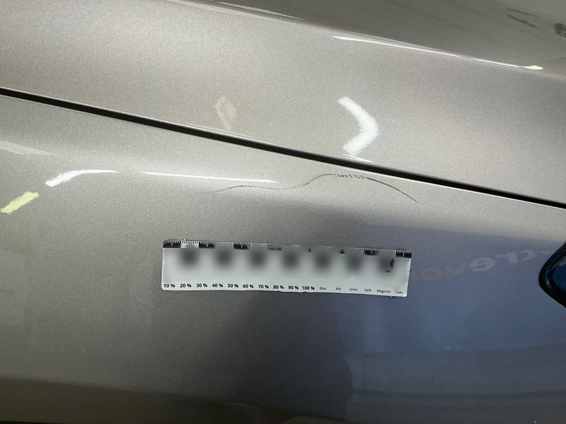 Hyundai Tucson 1.7 CRDi Executive 2WD 2016 – снимка 22