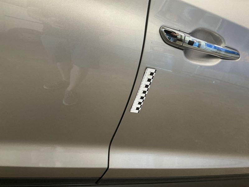 Hyundai Tucson 1.7 CRDi Executive 2WD 2016 – снимка 28