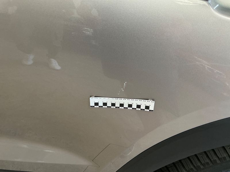 Hyundai Tucson 1.7 CRDi Executive 2WD 2016 – снимка 32