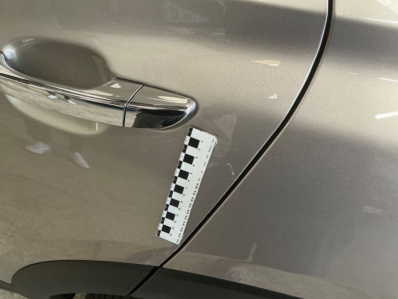 Hyundai Tucson 1.7 CRDi Executive 2WD 2016 – снимка 33