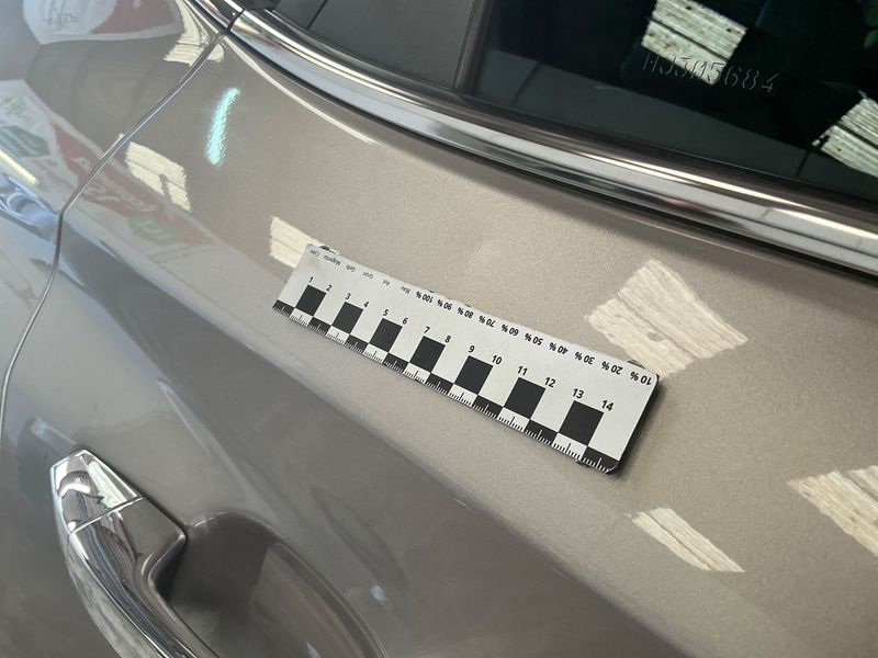 Hyundai Tucson 1.7 CRDi Executive 2WD 2016 – снимка 29