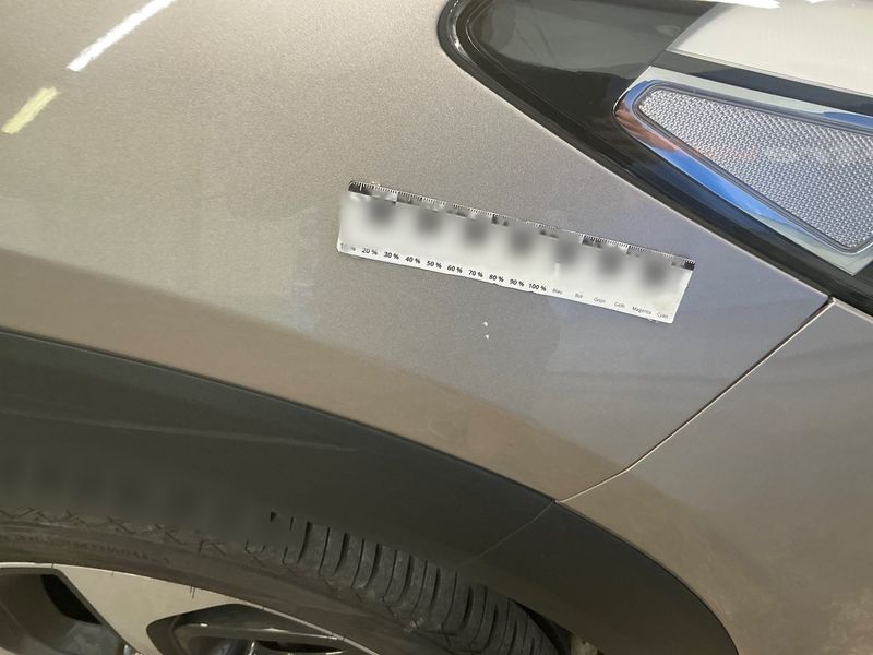 Hyundai Tucson 1.7 CRDi Executive 2WD 2016 – снимка 24