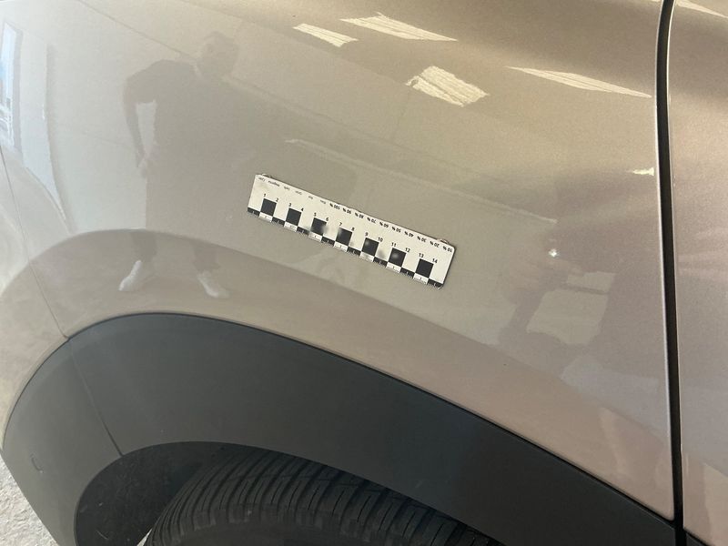 Hyundai Tucson 1.7 CRDi Executive 2WD 2016 – снимка 25