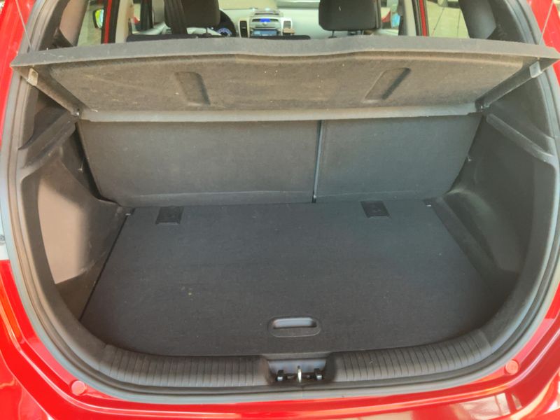 Hyundai ix20 1.6 Comfort 2013 – снимка 15