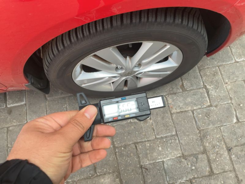 Hyundai ix20 1.6 Comfort 2013 – снимка 11