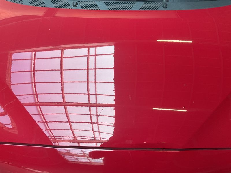 Hyundai ix20 1.6 Comfort 2013 – снимка 31