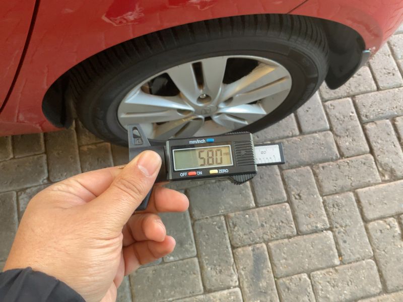 Hyundai ix20 1.6 Comfort 2013 – снимка 5