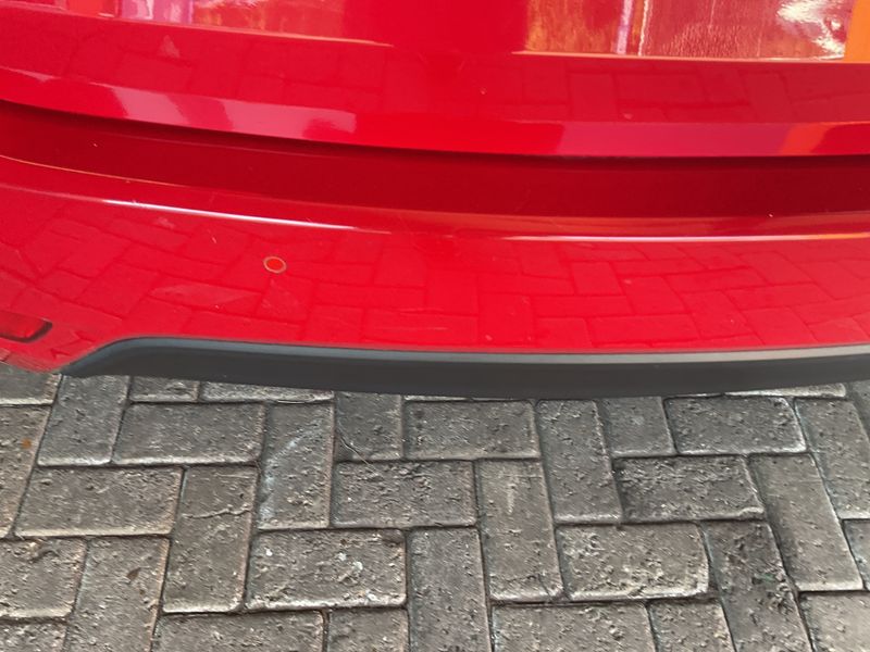 Hyundai ix20 1.6 Comfort 2013 – снимка 26