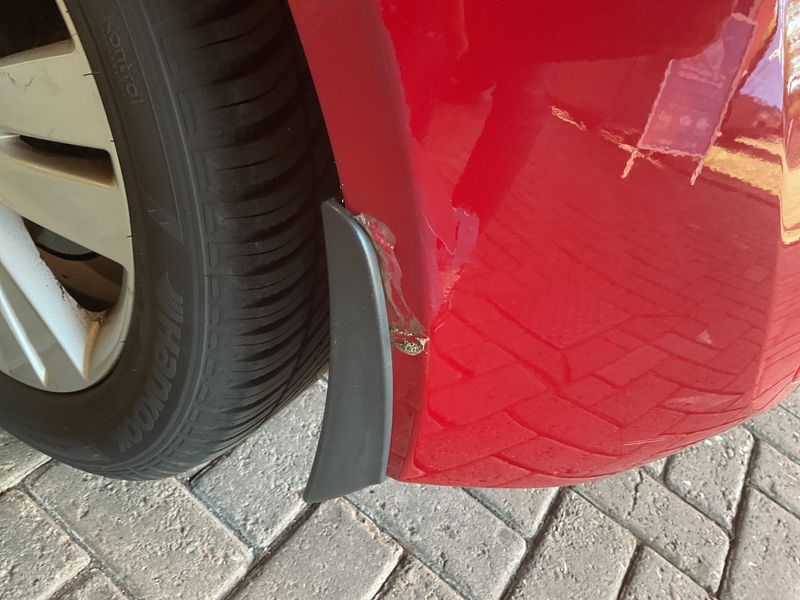 Hyundai ix20 1.6 Comfort 2013 – снимка 27