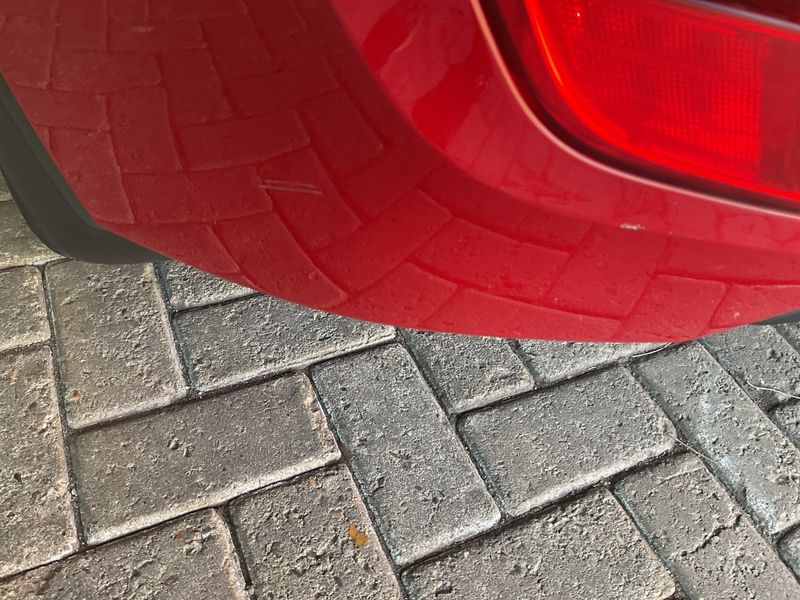 Hyundai ix20 1.6 Comfort 2013 – снимка 25