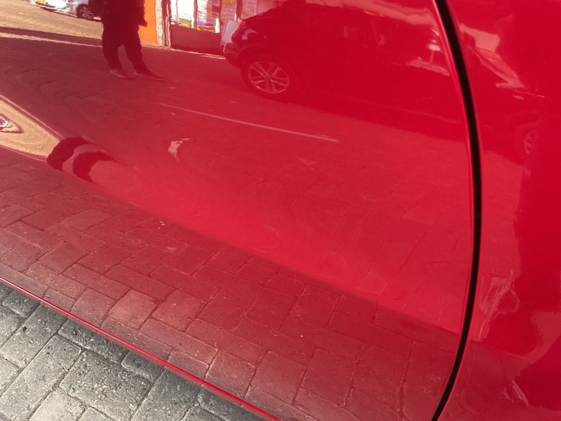 Hyundai ix20 1.6 Comfort 2013 – снимка 22