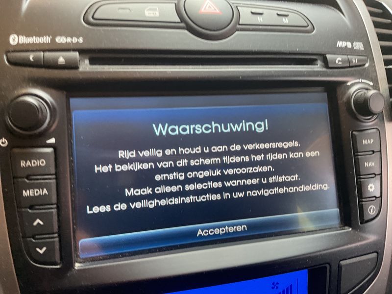 Hyundai ix20 1.6 Comfort 2013 – снимка 24