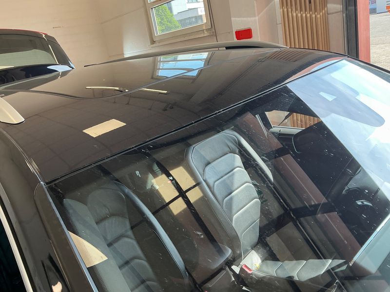 Seat Tarraco 2.0 TSI Xcellence 4Drive 2020 – снимка 28