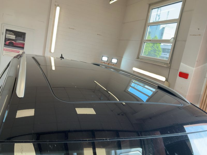 Seat Tarraco 2.0 TSI Xcellence 4Drive 2020 – снимка 13