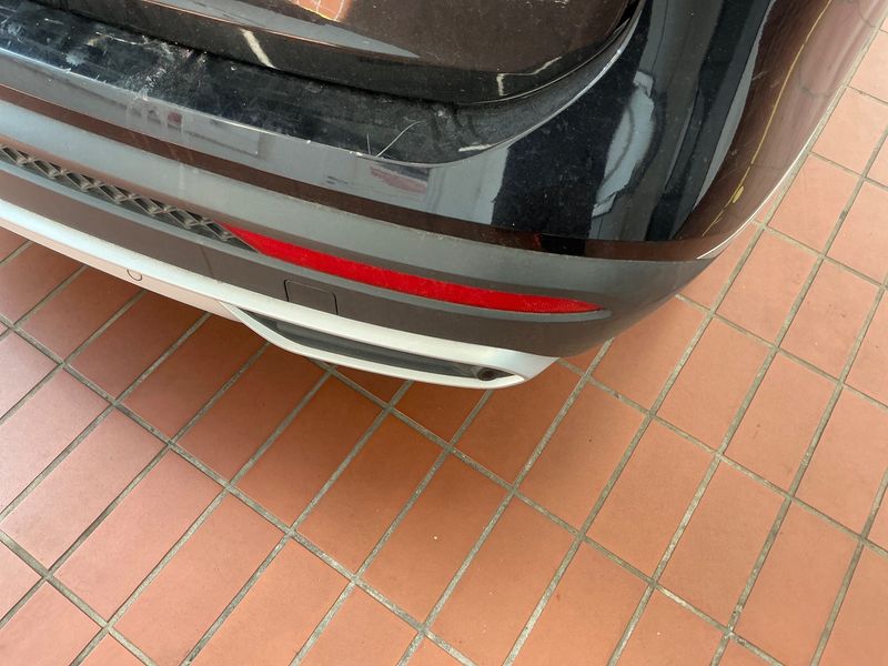 Seat Tarraco 2.0 TSI Xcellence 4Drive 2020 – снимка 31