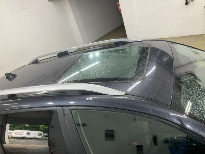 Subaru Forester 2.0 Diesel Exclusive 2015 – снимка 13