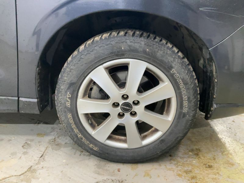 Subaru Forester 2.0 Diesel Exclusive 2015 – снимка 11