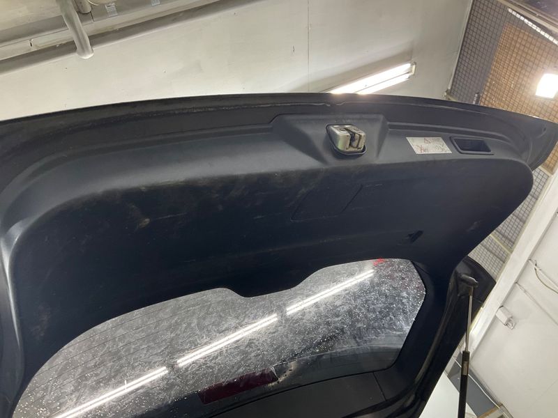 Subaru Forester 2.0 Diesel Exclusive 2015 – снимка 22