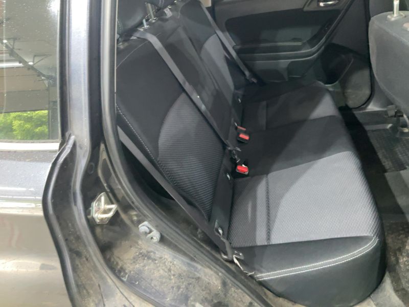 Subaru Forester 2.0 Diesel Exclusive 2015 – снимка 19