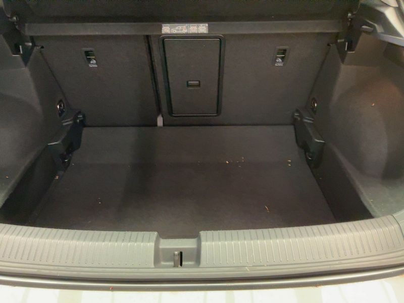 Volkswagen T-Roc 1.5 TSI ACT Style 2020 – снимка 15