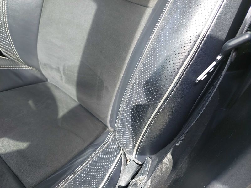 Volvo V40 2.0 D4 Momentum 2016 – снимка 37