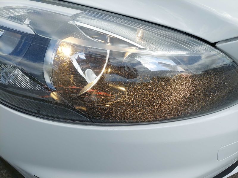 Volvo V40 2.0 D4 Momentum 2016 – снимка 42