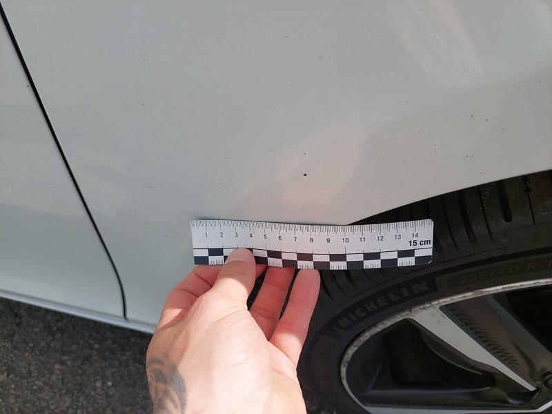 Volvo V40 2.0 D4 Momentum 2016 – снимка 23