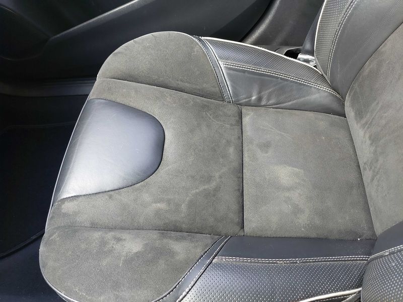 Volvo V40 2.0 D4 Momentum 2016 – снимка 38