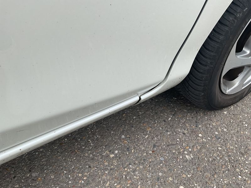 Toyota Yaris 1.5 Hybrid France 2015 – снимка 21