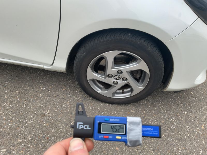 Toyota Yaris 1.5 Hybrid France 2015 – снимка 11
