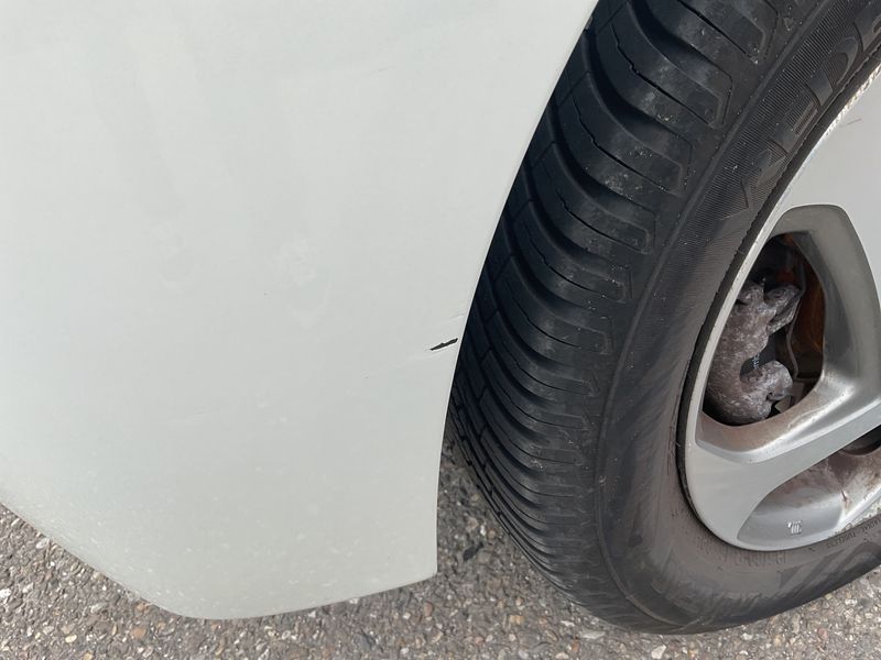 Toyota Yaris 1.5 Hybrid France 2015 – снимка 22