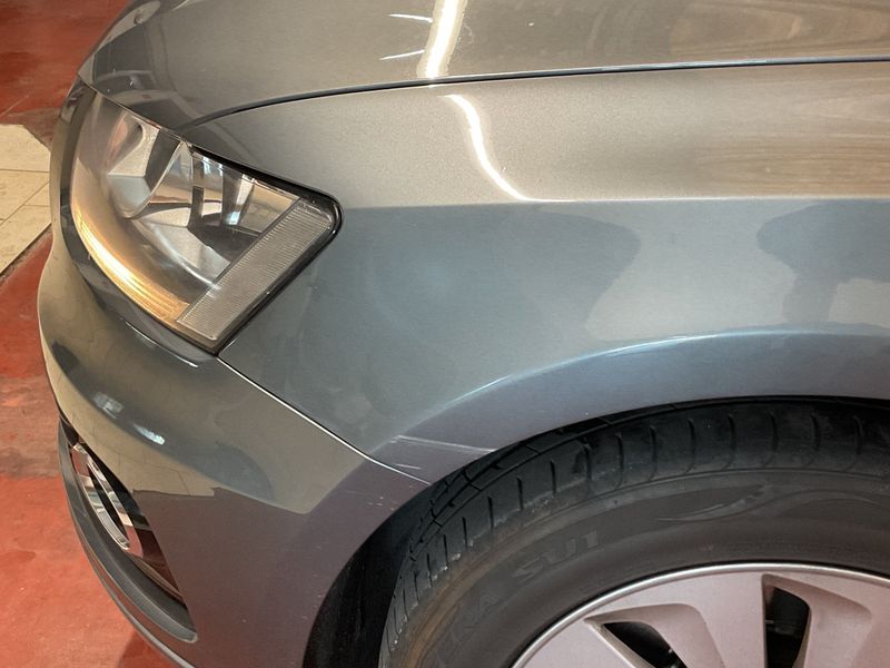 Audi Q5 2.0 TFSI Hybrid quattro 2013 – снимка 22
