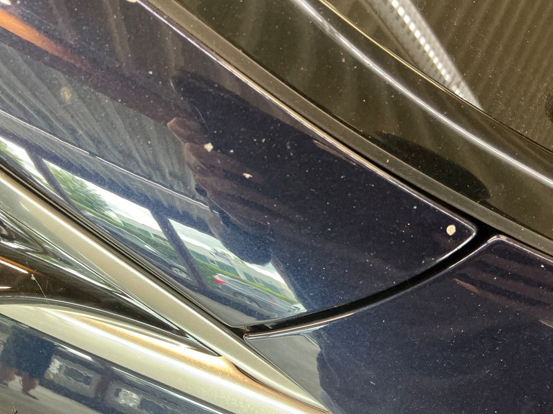 Mercedes-Benz E-Klasse E 400 d T 4Matic Avantgarde 2020 – снимка 22