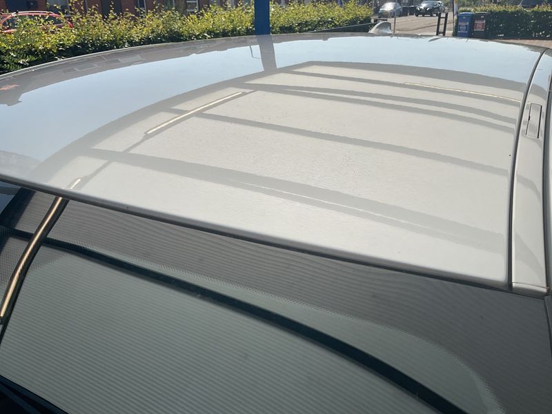 BMW 3er 320d EfficientDynamics Edition 2015 – снимка 26
