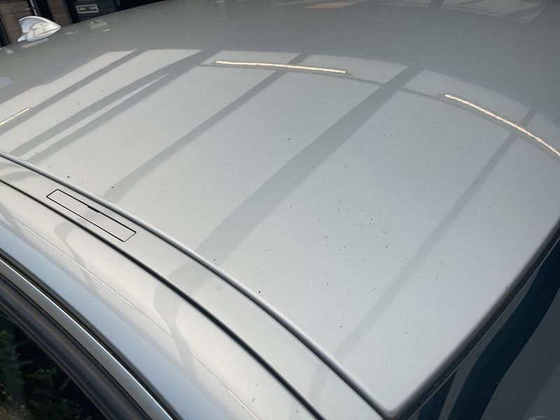 BMW 3er 320d EfficientDynamics Edition 2015 – снимка 25