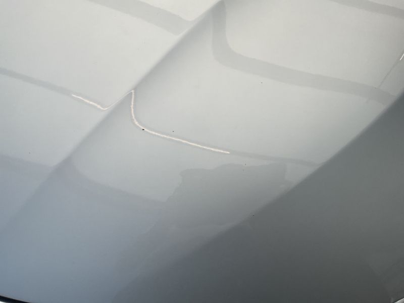 BMW 3er 320d EfficientDynamics Edition 2015 – снимка 29